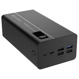УМБ GoGEN Powerbank 50000 mAh , PD 20W