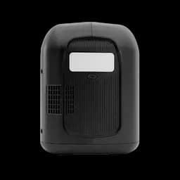 Багатофункціональна портативна зарядна станція LP CHARGER 500 (500W, 518Wh) - мініатюра 6