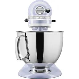 Планетарний міксер KitchenAid Artisan 5KSM125ELR [131320] - мініатюра 3