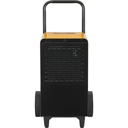 Осушувач повітря 2E 2E-ID750-50L промисловий [139678] - мініатюра 4