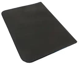 Папка деловая Macma 32.5х25х1 см acs0017955