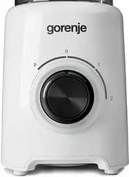 Блендер Gorenje (B500XG) - мініатюра 5
