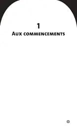Collection F - LE BELC: 50 ans d'expertise au service de l'enseignement du français dans le monde - мініатюра 4
