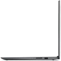 Ноутбук Lenovo IdeaPad 1 15AMN7 Athlon 7120U la 3.5 GHz, HD, 4GB, 256GB, Radeon, Без ОС - мініатюра 7