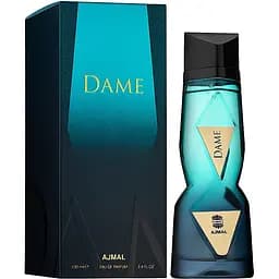 Ajmal Dame 100 мл парфюмированная вода