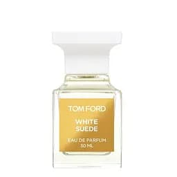 Парфюмированная вода Tom Ford White Suede 30 мл 