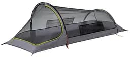 Намет Ferrino Sling 1 Green (99122FVV) - мініатюра 2