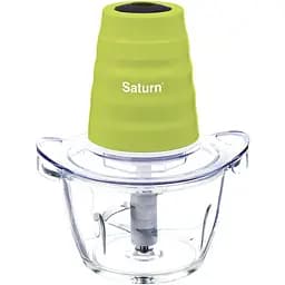 Подрібнювач Saturn ST-FP0062