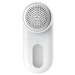 Машинка для удаления катышков Xiaomi MiJia Lint Remover MQXJQ01KL (44978)