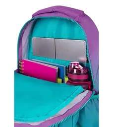 Рюкзак COOLPACK Pick BLUEBERRY (E99505/F)