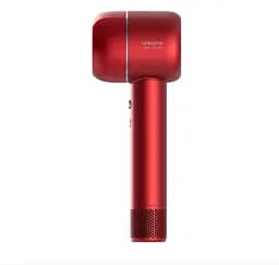 Фен Dreame Intelligent Hair Dryer AHD5-RE0 Red - мініатюра 2