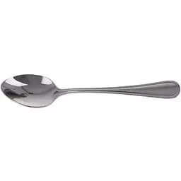 Набір чайних ложок 6 шт. NS28SETSPOON - мініатюра 3
