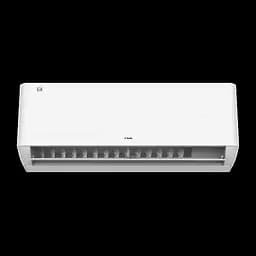 Кондиціонер TCL TAC-24CHSD/TPG31I3AHB Heat Pump Inv R32 WI-FI Ind - мініатюра 2