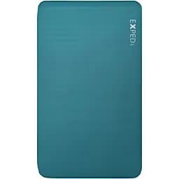 Коврик самонадувающийся Exped MegaMat Duo M 