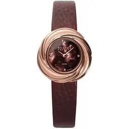 Годинник Skagen 885SRLD