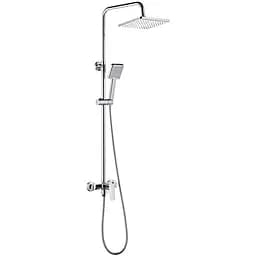 Душова система Globus Lux Bonn GLB-0005N - мініатюра 2