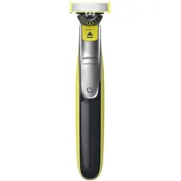 Електростанок для обличчя та тіла Philips OneBlade 360 QP2834/23