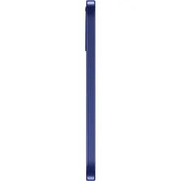 Мобільний телефон Oppo A6 Pro 8/256GB Stellar Blue (OFCPH2799 _BLUE _8/256) - мініатюра 4