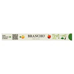 Пастила Brancho Яблуко 20 г (937840) - мініатюра 3