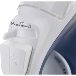 Праска Gorenje SIK2200WB - мініатюра 9
