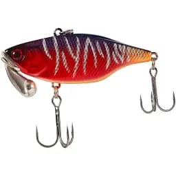 Воблер Jackall TN70 Trigon 70 мм 31.5 г TH Hot Orange