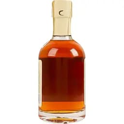 Бренді Old Lemberg V.V.S.O.P. 40% 0.2 л - мініатюра 4
