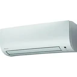 Спліт-система Daikin Comfora FTXP20N9/RXP20N9 [113921] - мініатюра 4