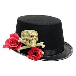 Капелюх Сан Хуаніто дитячий