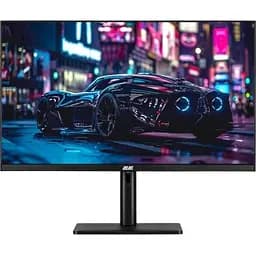 Монитор 2E 27" G2724B Black teh0023935