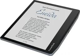 Електронна книга PocketBook 700 Era Color Stormy Sea (PB700K3-1-CIS) - мініатюра 8