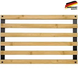 Підставка під гаряче Kela Kiril, 38x24х3 см (12596) - мініатюра 2