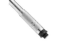 Ключ динамометричний Intertool 3/8" 7-105 Н*м XT-9003 - мініатюра 6