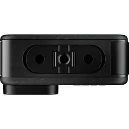 Екшн-камера GoPro HERO 12 Accessories Bundle [CHDRB-121-RW] [101312] - мініатюра 14