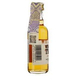 Віскі Writers Tear's Irish Whiskey Miniatures, 40%, 0,05 л (8000010739364) - мініатюра 2
