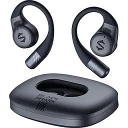 Навушники Black Shark T17 Black (BHR8844CN) [151413]