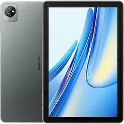 Планшет Blackview Tab 70 4/64Gb Wi-Fi Space Grey RU UCRF