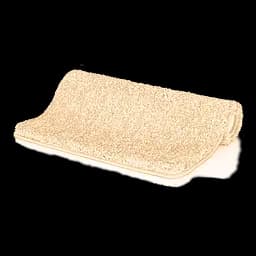 Килимок для ванної Spirella GOBI бежевий (10.12516)