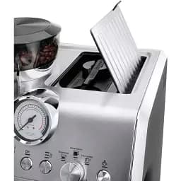 Кавоварка DeLonghi EC 9155 MB (132126043) - мініатюра 3
