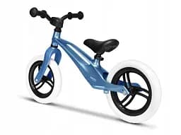 Біговел Lionelo Bart Sky Blue - мініатюра 7