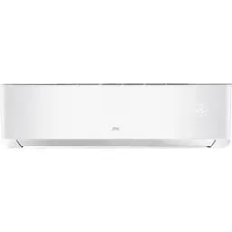 Спліт-система Cooper&Hunter Supreme Continental Gen VI CH-S12FTXAL2-WP White [113126] - мініатюра 2