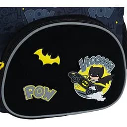 Рюкзак Kite Kids 2727 DC (DC25-2727XS) - мініатюра 13