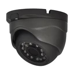 MHD-відеокамера 5Mp Light Vision VLC-4256DM Graphite f=3.6mm (75-00058) - мініатюра 1