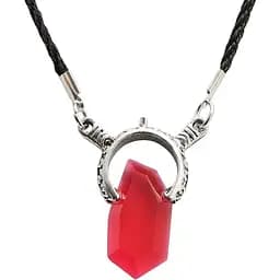 Кулон DMC Кристал Данте Devil May Cry Диявол може плакати DMC 27.21