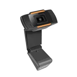 Веб-камера Defender G-lens 2579 HD720P (63179) - мініатюра 2