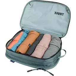 Органайзер для одягу Thule Clean/Dirty Packing Cub Pond (TH 3205118) - мініатюра 7