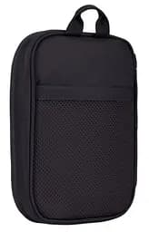 Чохол Case Logic Invigo Eco Accessory Case INVIAC-102 Black (6949026) - мініатюра 3
