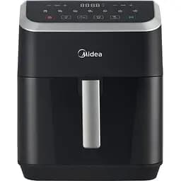 Мультипіч Midea MF-CY70K [132191]