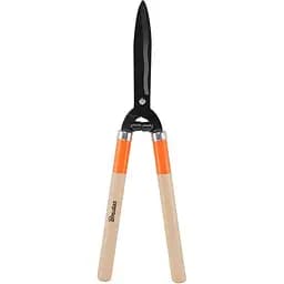 Ножницы для живой изгороди Bradas V-SERIES WOOD с прямыми лезвиями (KT-V1115)