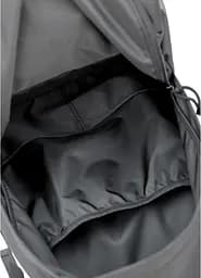 Чоловічий рюкзак Sambag 40х33х14 см sum0027319 - мініатюра 9