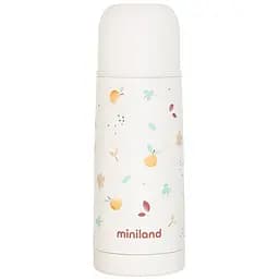 Термос Miniland Thermy Valencia 350 мл (89572)